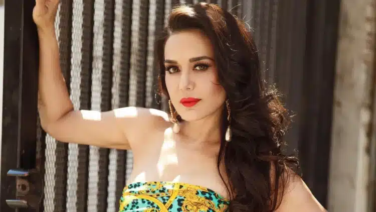 Bollywood Comebacks We Would Like To Happen