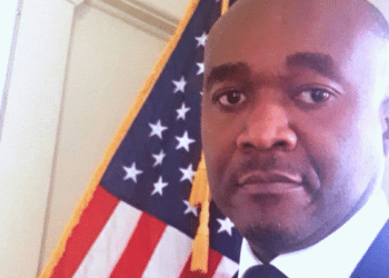 China, Russia bolster their presence in Africa to tap its rich natural resources: Expert Paul Nantulya