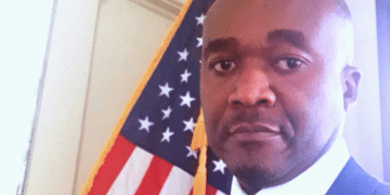 China, Russia bolster their presence in Africa to tap its rich natural resources: Expert Paul Nantulya