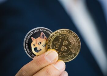 litecoin