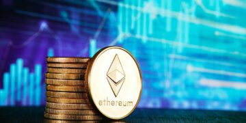 Ethereum Emerges as a Promising Hedge against Inflation and Traditional Markets