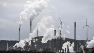 Explained | What is the IPCC synthesis report and what does it say?