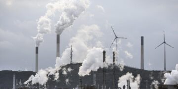 Explained | What is the IPCC synthesis report and what does it say?