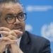 Finding COVID-19’s origins is a moral imperative: WHO’s Tedros