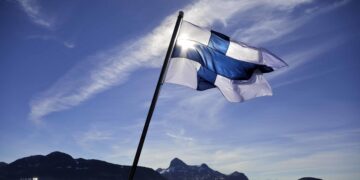Finland happiest country in the world, India ranked 126th: U.N. report