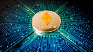 The History of Ethereum: From Vitalik Buterin to Today