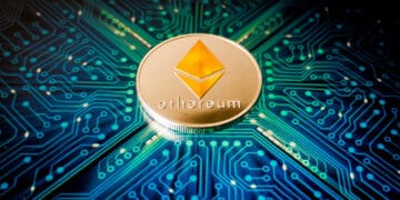 Future Developments and Upgrades of the Ethereum Network and their Potential Impact on its Price