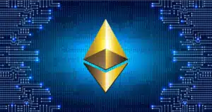Future Developments and Upgrades of the Ethereum Network and their Potential Impact on its Price
