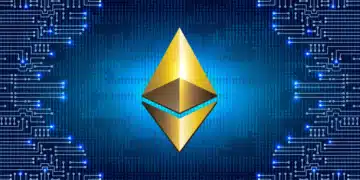 Future Developments and Upgrades of the Ethereum Network and their Potential Impact on its Price