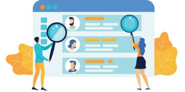 Getting quotes accurate for Salesforce