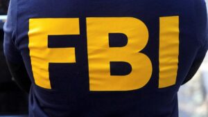 Hate crime in U.S. increased by 12% in 2021: FBI report
