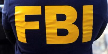 Hate crime in U.S. increased by 12% in 2021: FBI report