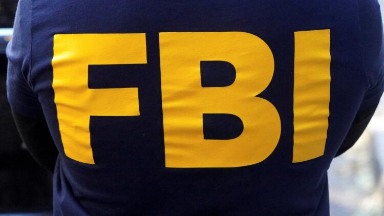 Hate crime in U.S. increased by 12% in 2021: FBI report