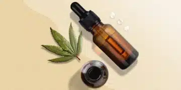 How Are CBD Products Made?