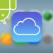 How To Access iCloud Photos On Android