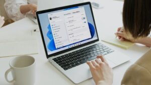 How To Change The Drive Letter In Windows 11(Step-By-Step Guide)