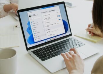 How To Change The Drive Letter In Windows 11(Step-By-Step Guide)
