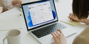 How To Change The Drive Letter In Windows 11(Step-By-Step Guide)