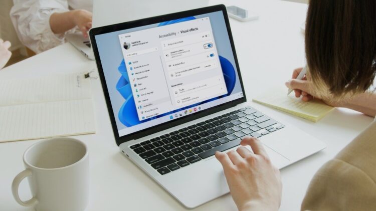 How To Change The Drive Letter In Windows 11(Step-By-Step Guide)