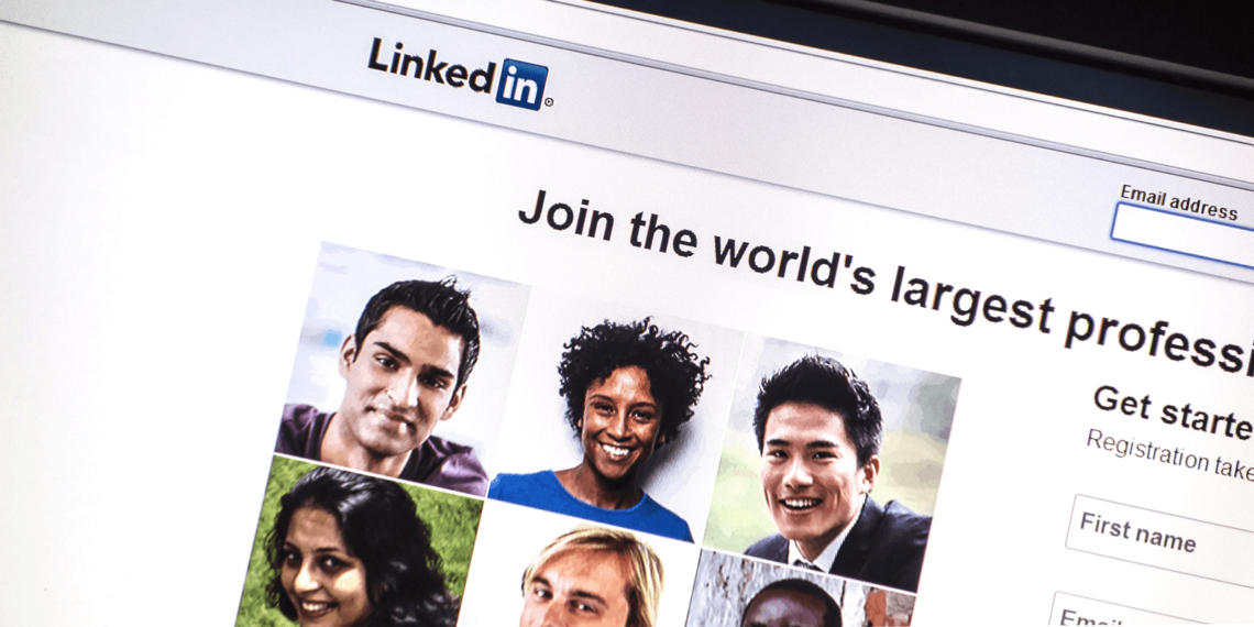 How To Change Your LinkedIn URL: Step-By-Step Guide To Customize Your Profile