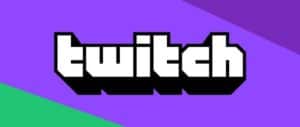 How To Get Verified On Twitch