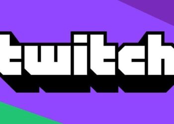 How To Get Verified On Twitch