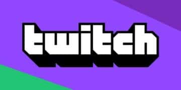 How To Get Verified On Twitch