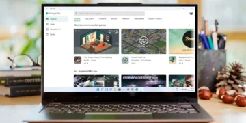 How To Install Google Play Store On Windows 11: Step-By-Step Guide