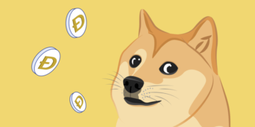 How to Buy and Sell Dogecoin: A Beginner’s Guide
