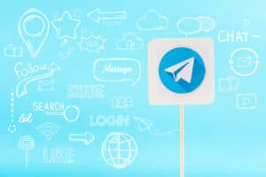 How to Grow Your Telegram Channel in 2023 : 3 Reliable Ways for Newbies