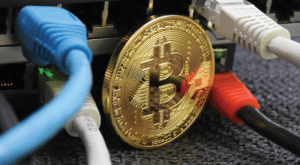 Impact of Network Congestion on Bitcoin Withdrawal Fees and Transaction Times