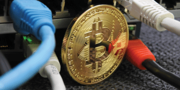 Impact of Network Congestion on Bitcoin Withdrawal Fees and Transaction Times