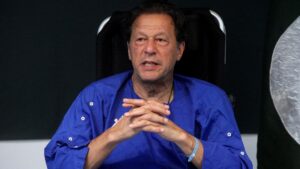 Imran Khan’s party announces historic rally to kickstart election campaign for Punjab polls