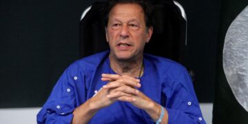 Imran Khan’s party announces historic rally to kickstart election campaign for Punjab polls