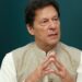 Imran Khan’s party suspends ‘Jail Bharo Tehreek’ after Pakistan’s apex court orders polls in Punjab, Khyber Pakhtunkhwa provinces