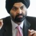 India lends support to Ajay Banga’s nomination for World Bank President post