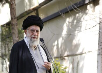 Iran says Saudi Arabia to resume relations after tensions