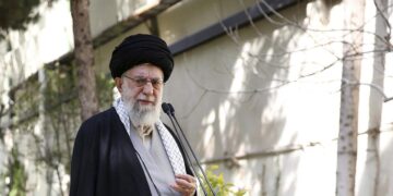 Iran says Saudi Arabia to resume relations after tensions