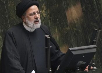 Iran says more than 100 arrested over school poisonings