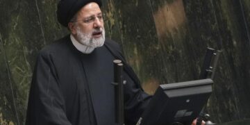 Iran says more than 100 arrested over school poisonings