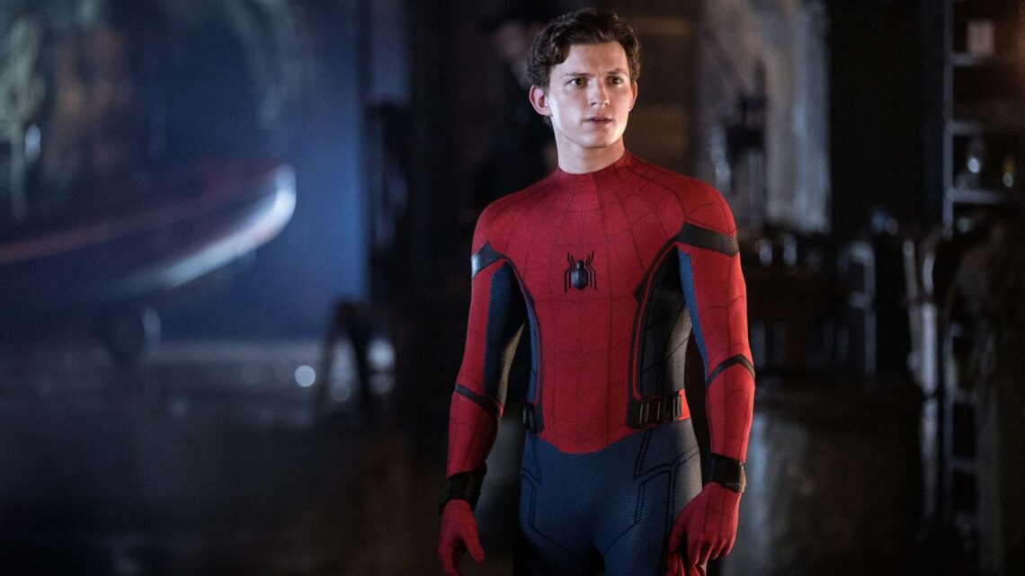 Spider-Man: No Way Home becomes 2nd Best Hollywood Opener Of All Time In India, List Of Biggest Hollywood Openings In India