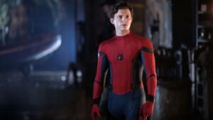 Is Spider-Man 4 A Possibility? After Receiving Such A Massive Response From “No Way Home,”