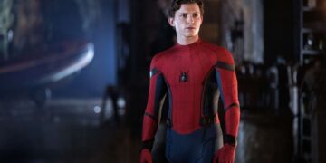 Spider-Man: No Way Home becomes 2nd Best Hollywood Opener Of All Time In India, List Of Biggest Hollywood Openings In India