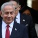 Israeli group asks court to punish PM Netanyahu over legal plan