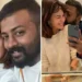 Jacqueline Fernandez And Conman Sukesh's Relationship To Be On OTT Soon : Report Jacqueline Fernandez And Conman Sukesh's Relationship To Be On OTT Soon : Report