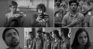 Kota Factory Season 3: Officially Confirmed By The Director