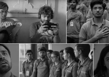 Kota Factory Season 3: Officially Confirmed By The Director
