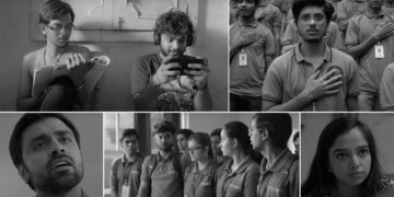 Kota Factory Season 3: Officially Confirmed By The Director