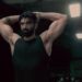 10 Best Bollywood Movies To Watch