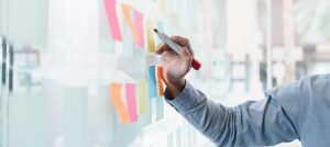 Maximizing Fundraising Success